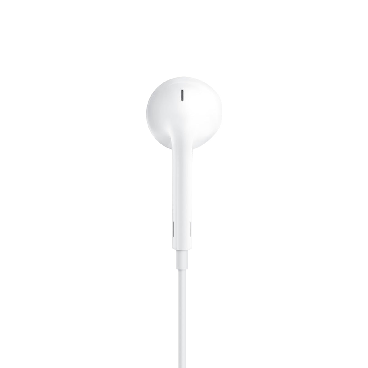 Apple EarPods (USB-C) 🍁 All In One Marketplace Canada