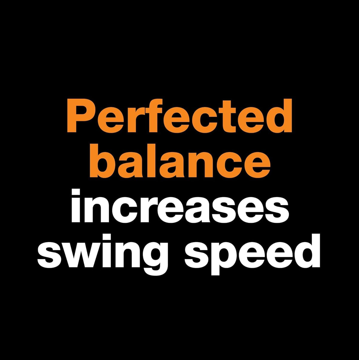 Fiskars X27 Super Splitting Axe, 36" Wood Splitting Axe for Medium to Large Size Logs with Shock-Absorbing Handle, Split Firewood, Forged Steel Blade, Bushcraft Gear and Camping Hatchet 🍁 All In One Marketplace Canada
