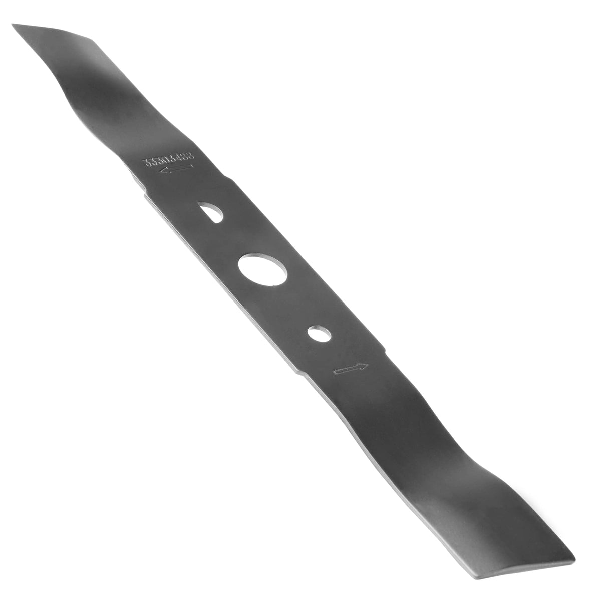 Greenworks Replacement Lawn Mower Blade (16" Mowers : 25322, 25242) 🍁 All In One Marketplace Canada