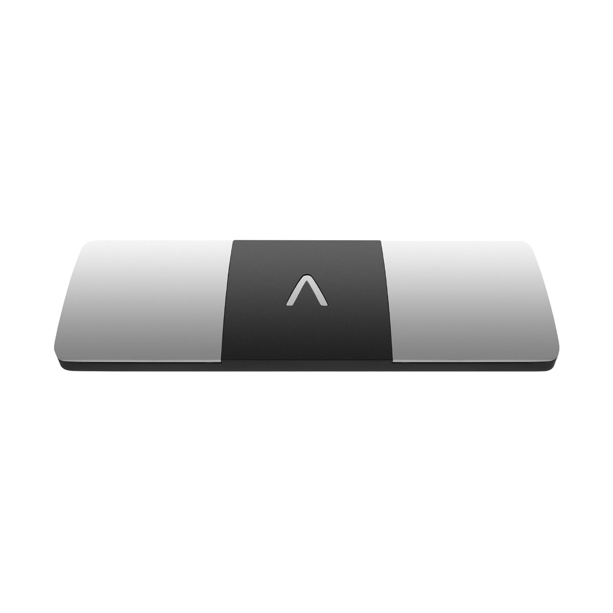 KardiaMobile Six-Lead Personal ECG Monitor - Detect AFib from Home - by AliveCor 🍁 All In One Marketplace Canada
