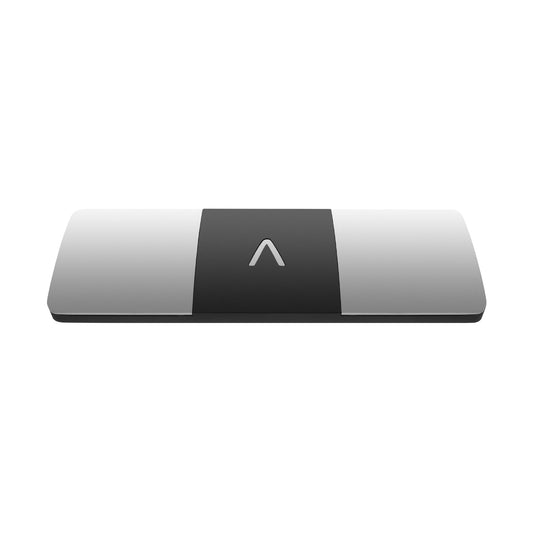 KardiaMobile Six-Lead Personal ECG Monitor - Detect AFib from Home - by AliveCor 🍁 All In One Marketplace Canada