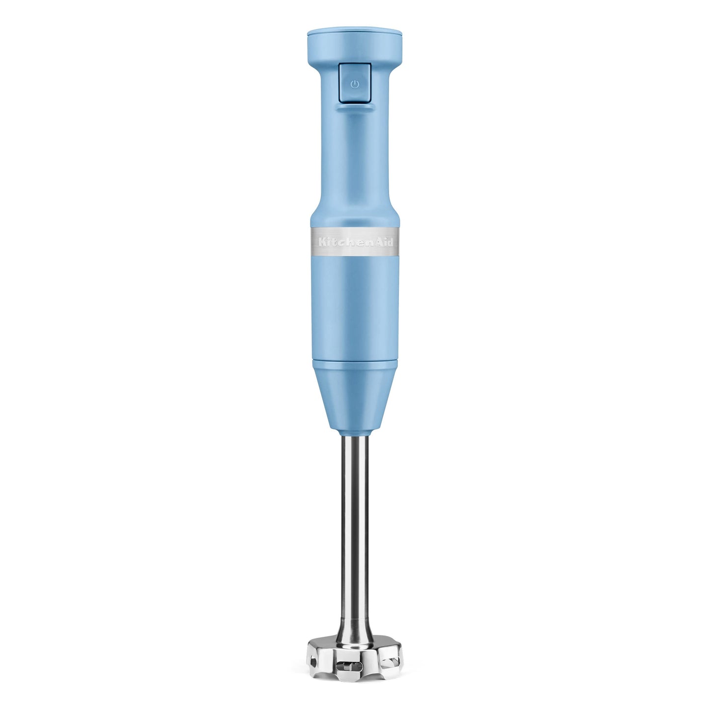 KitchenAid Variable Speed Corded Hand Blender, KHBV53VB 🍁 All In One Marketplace Canada