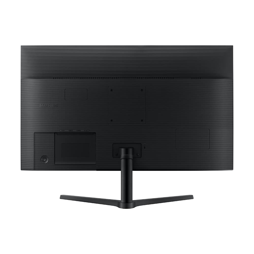 Samsung 32" FHD 75Hz LED FreeSync Monitor (LS32B300NWNXGO) - Black 🍁 All In One Marketplace Canada