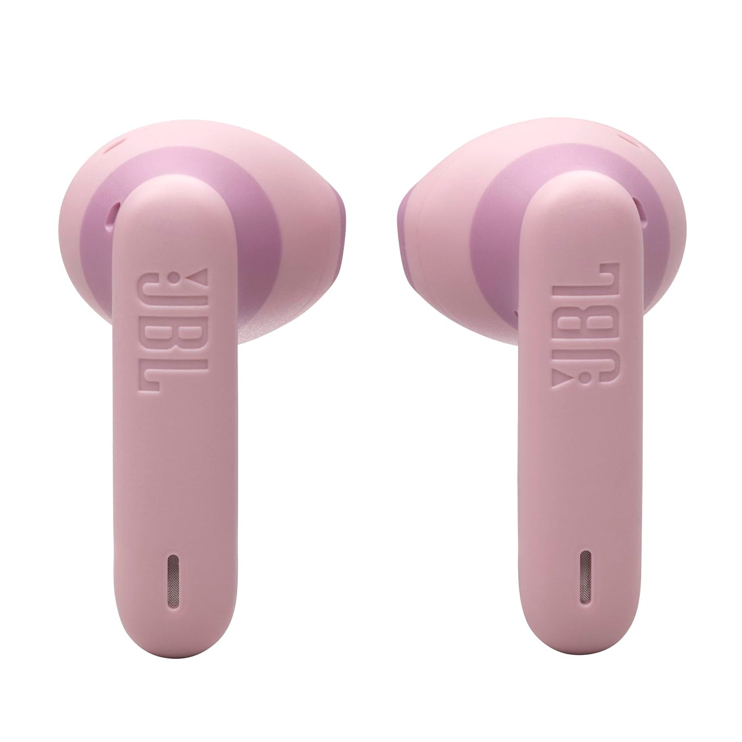 JBL Vibe Flex 2 - True Wireless Earbuds - Pink 🍁 All In One Marketplace Canada