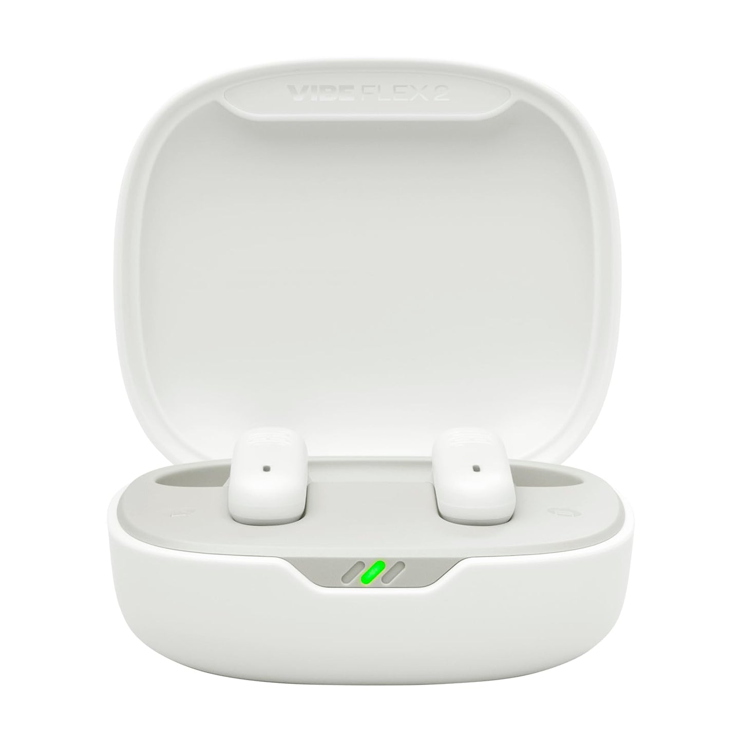JBL Vibe Flex 2 - True Wireless Earbuds - White 🍁 All In One Marketplace Canada