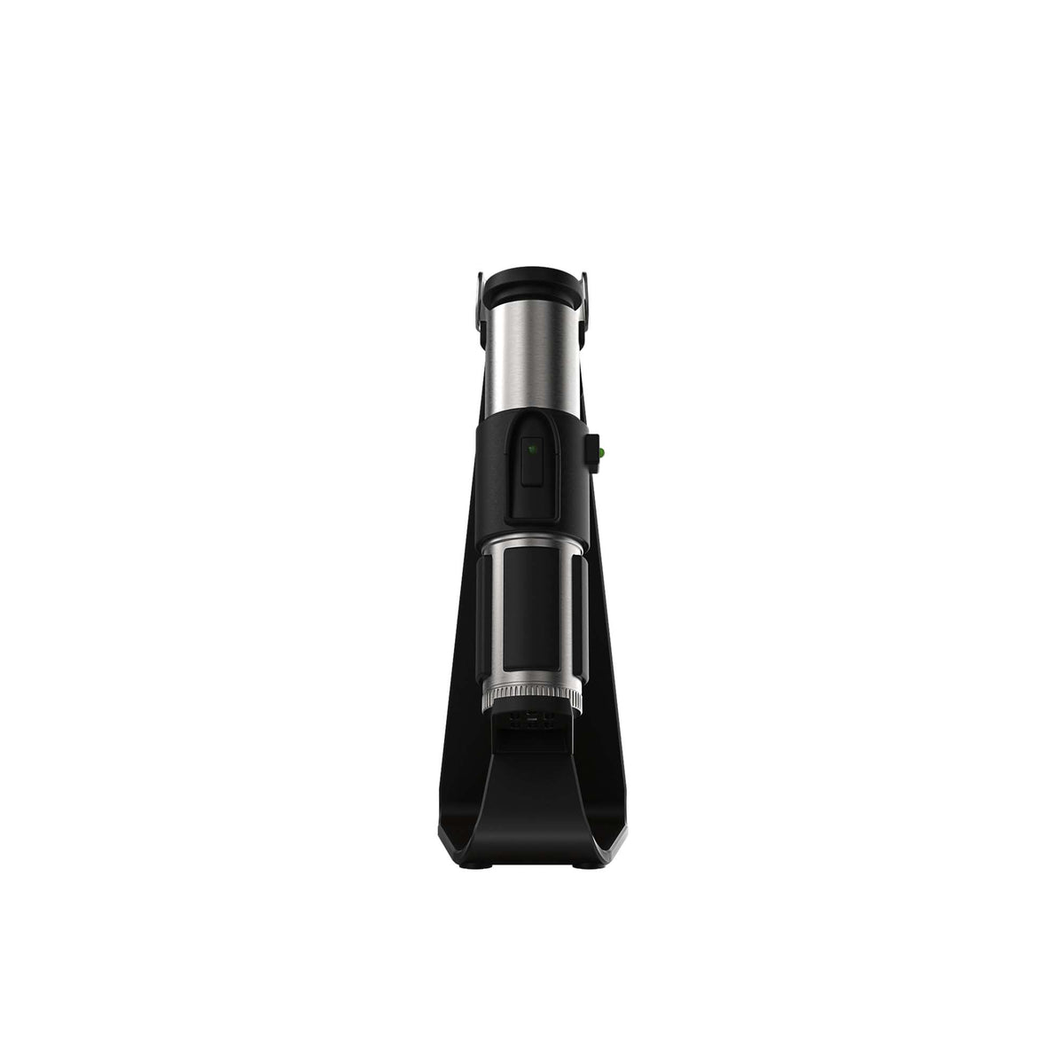 Star Wars The Black Series Yoda Lightsaber