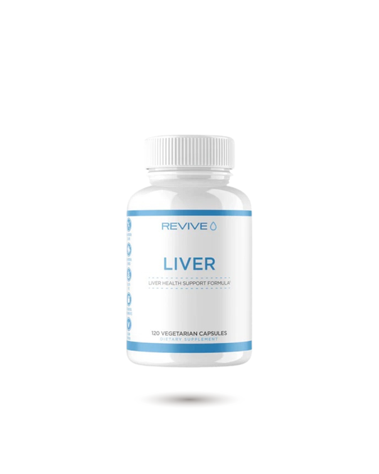 Revive Liver