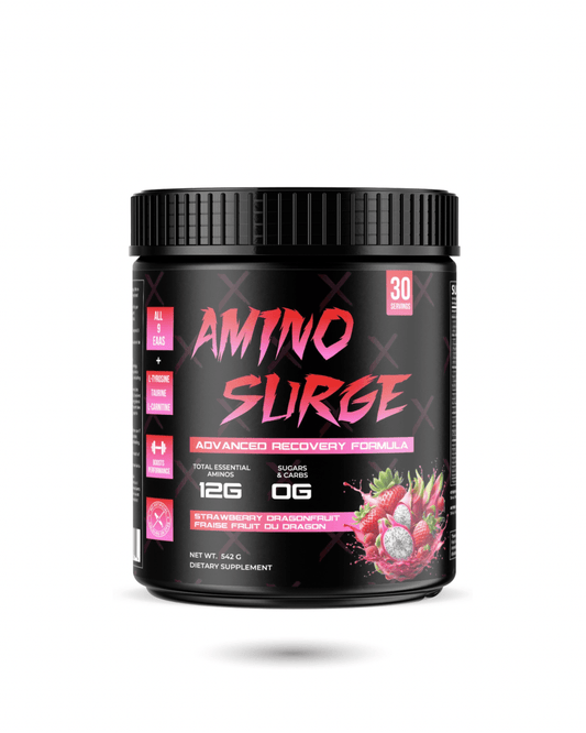 APE-X Amino Surge