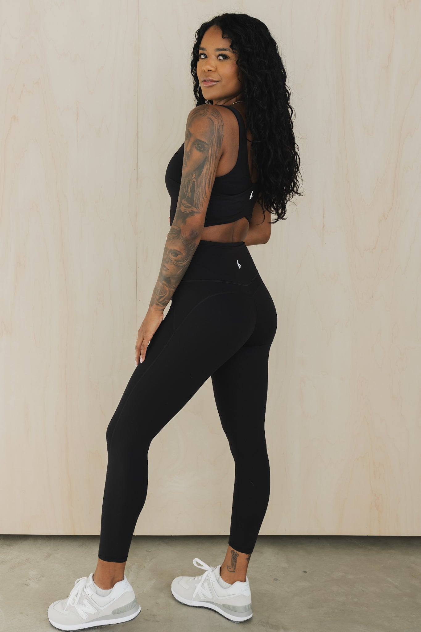 Prana Pant