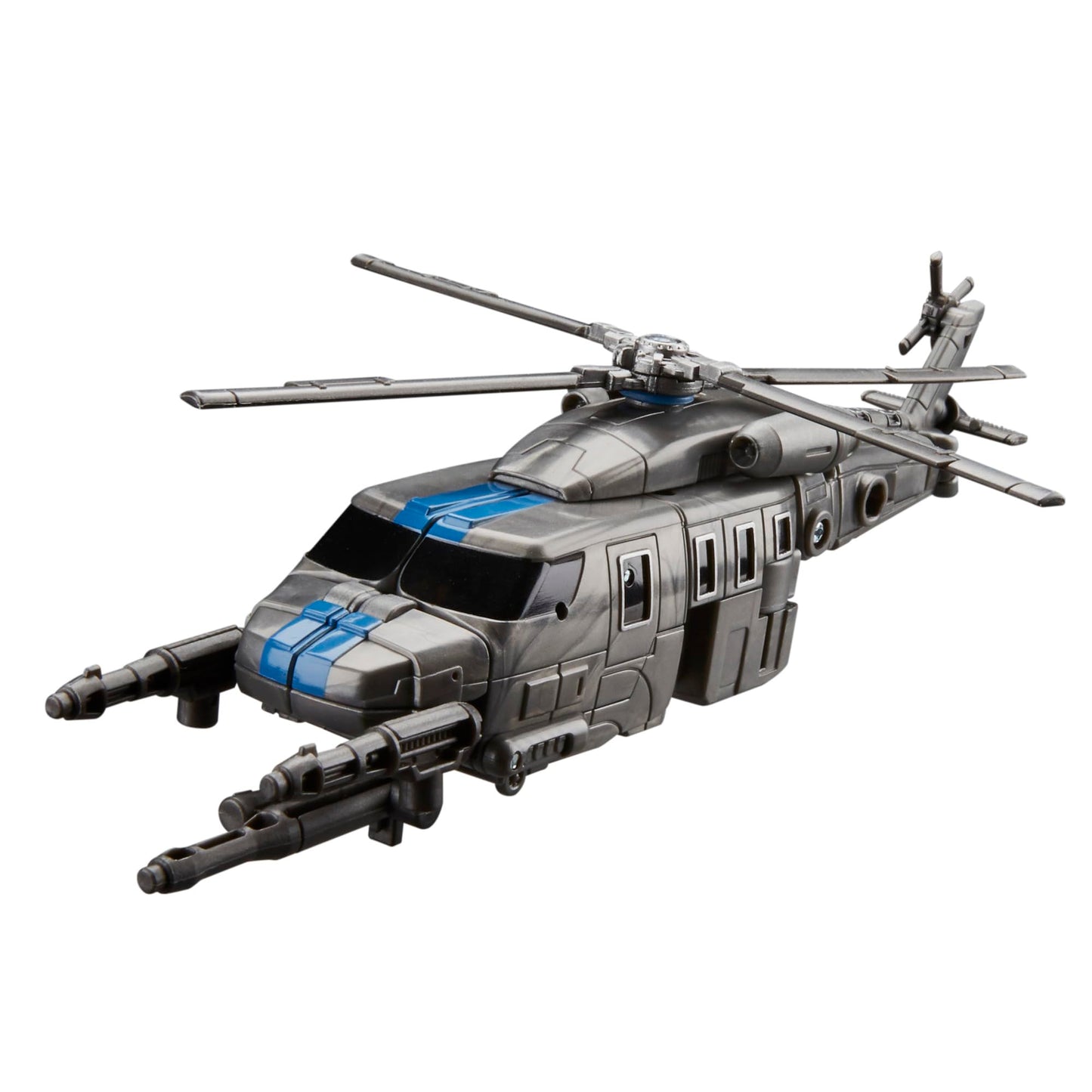 Transformers Age of The Primes Deluxe Class Combaticon Vortex, 5.5-inch Converting Action Figure, Robot Toys for Ages 8+ 🍁 All In One Marketplace Canada