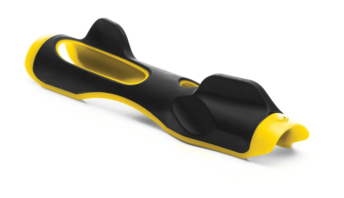 SKLZ Golf Grip Trainer Attachment for Improving Hand Positioning 🍁 All In One Marketplace Canada