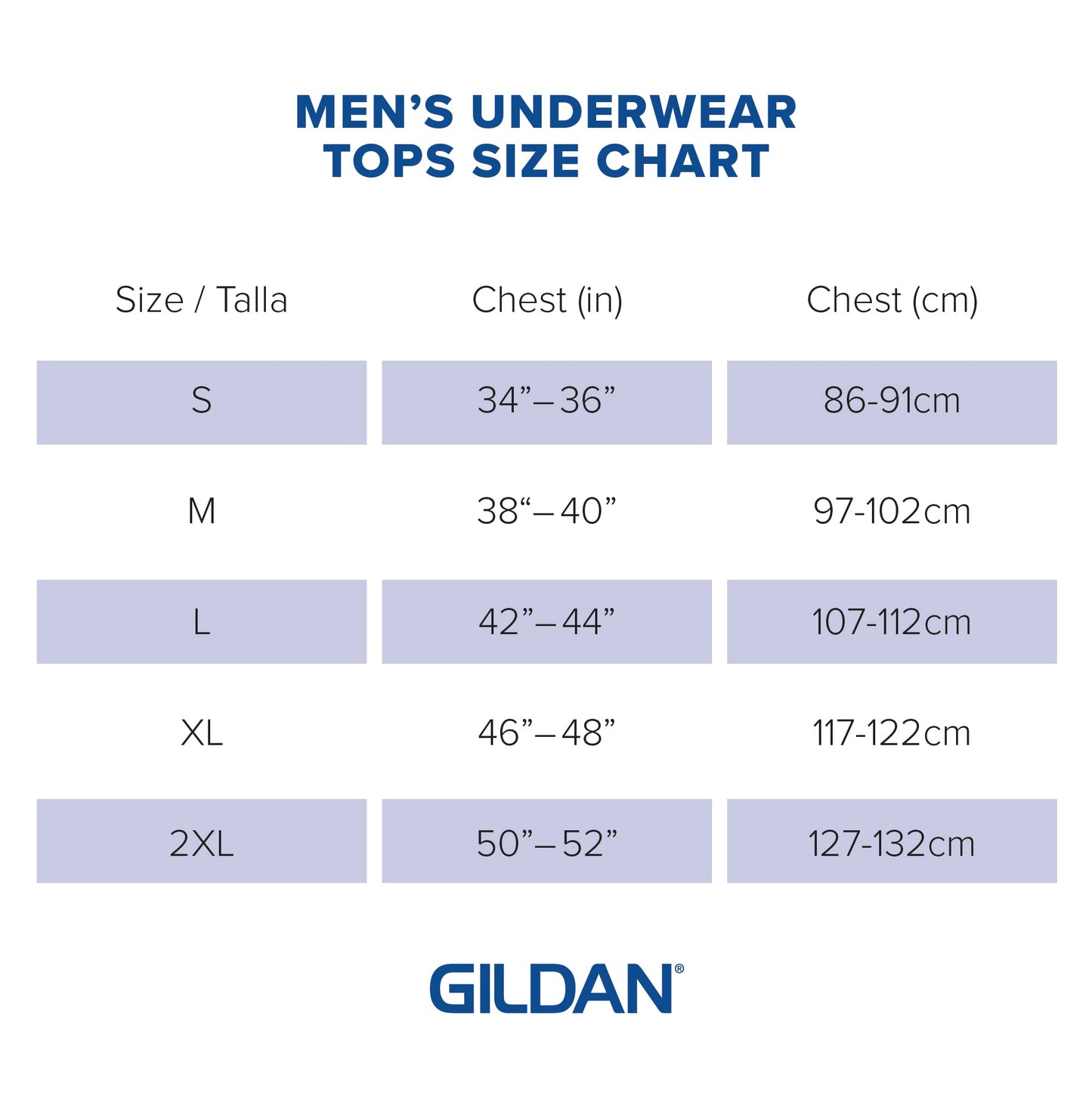 Gildan Men's A-Shirts Tanks Multipack, Grey/Black (5 Pack), XX-Large 🍁 All In One Marketplace Canada