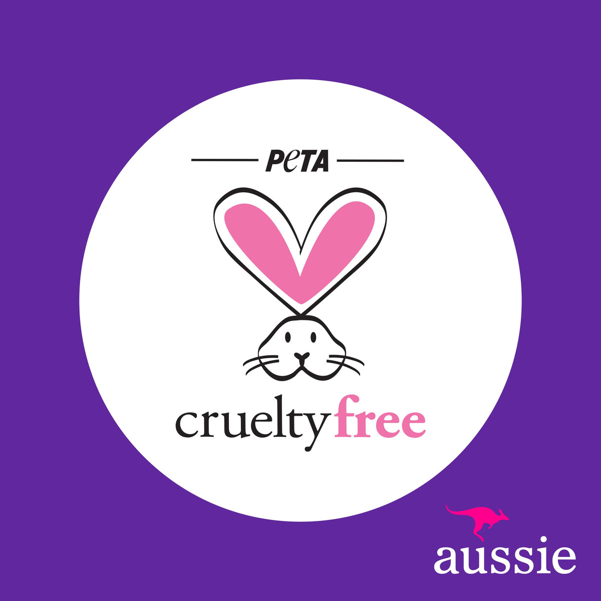 Aussie Kids Moist Sulfate Free Detangler for Kids, Paraben Free, 708 mL Total (3 Count of 236 mL Each) 🍁 All In One Marketplace Canada