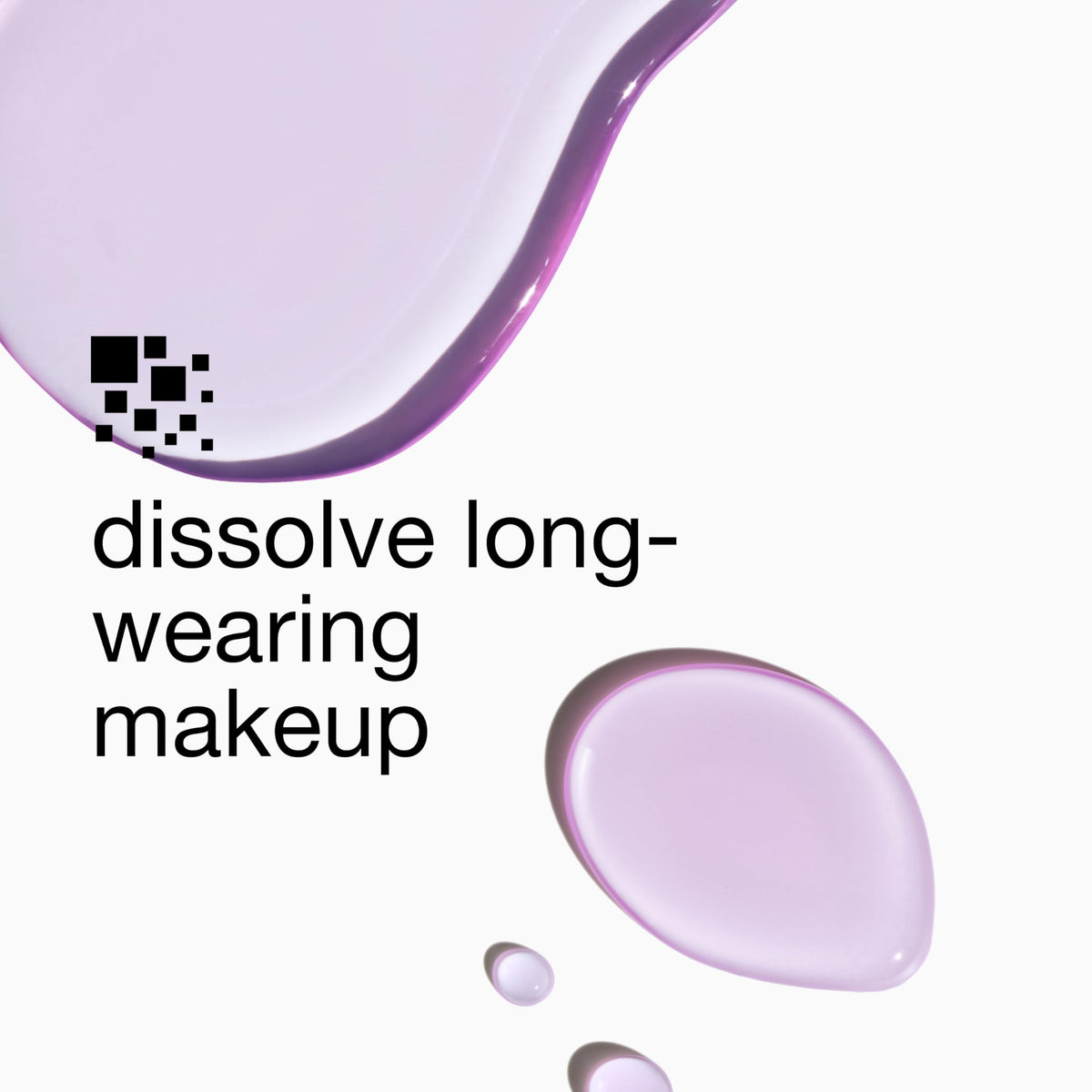 Clinique Take The Day Off Makeup Remover For Lids, Lashes and Lips, 200ml 🍁 All In One Marketplace Canada