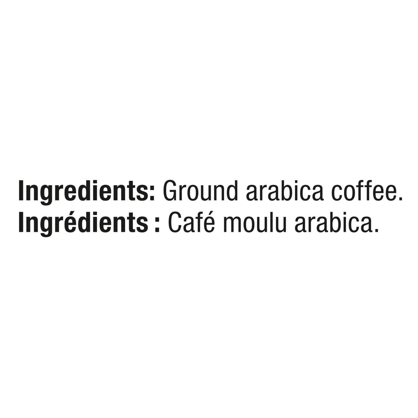 STARBUCKS House Blend Roast Ground Coffee, Medium Roast, Smooth And Balanced, Made With 100 Percent Arabica Beans, For Use With Drip Coffee Makers, Pour-overs, And French Presses, 793 g 🍁 All In One Marketplace Canada