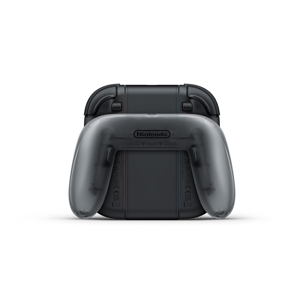 Joy-Con™ 2 Charging Grip 🍁 All In One Marketplace Canada