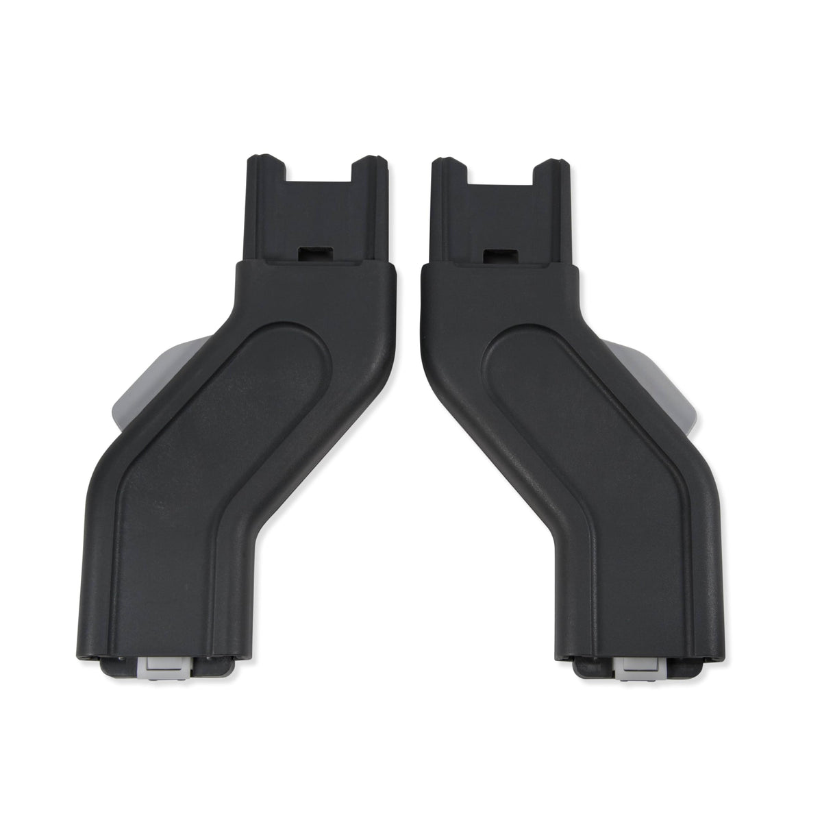 UPPAbaby Upper Adapter for Vista, Vista V2, and Vista V3 Strollers/ Compatible with Bassinet, Toddler Seat, Aria, Mesa V2, or Mesa Max Infant Car Seats / Quick + Secure Attachment / 1 Set 🍁 All In One Marketplace Canada