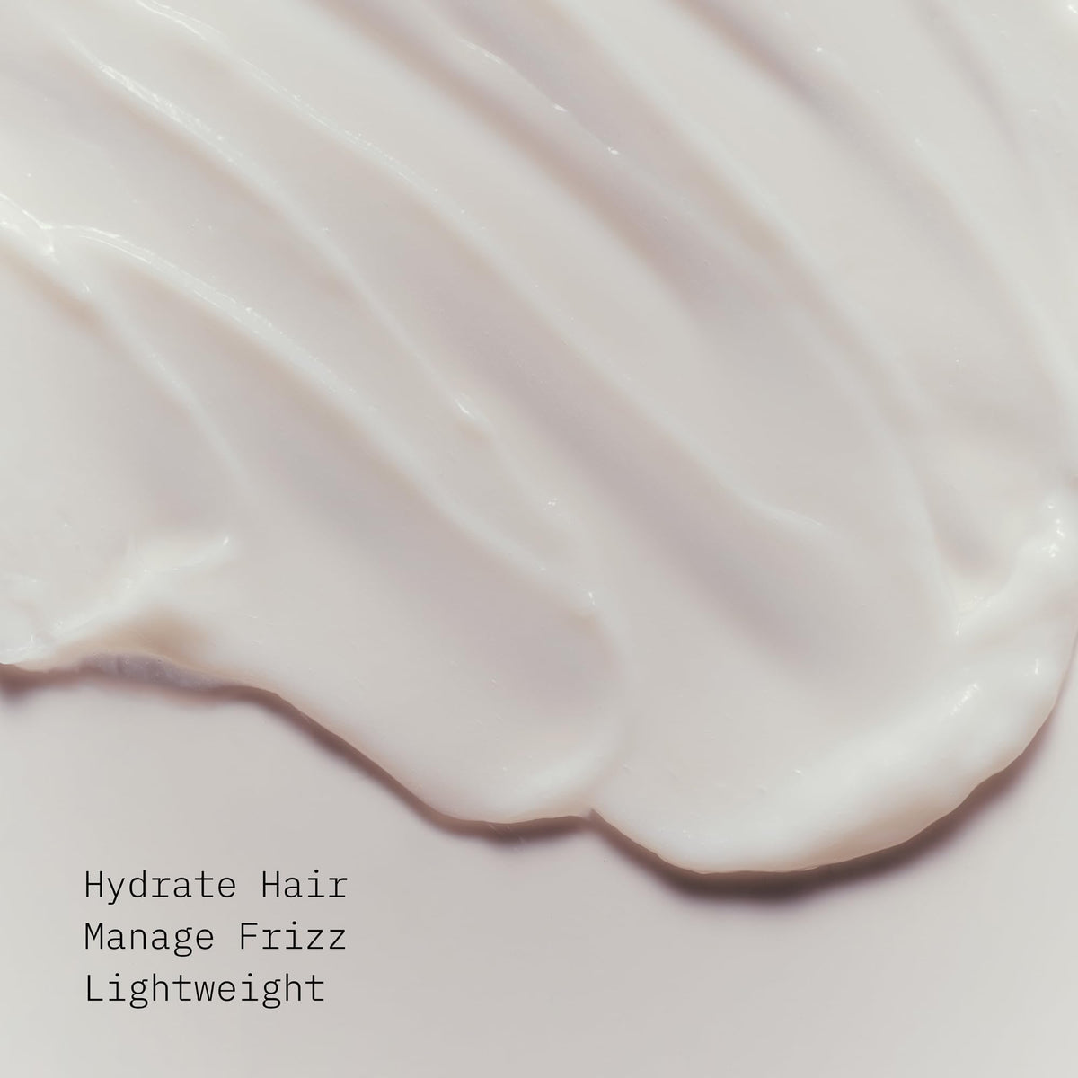 AG Care Fast Food Leave On Conditioner - Ulta-Shine and Weightless Conditioner, 8 Fl Oz 🍁 All In One Marketplace Canada