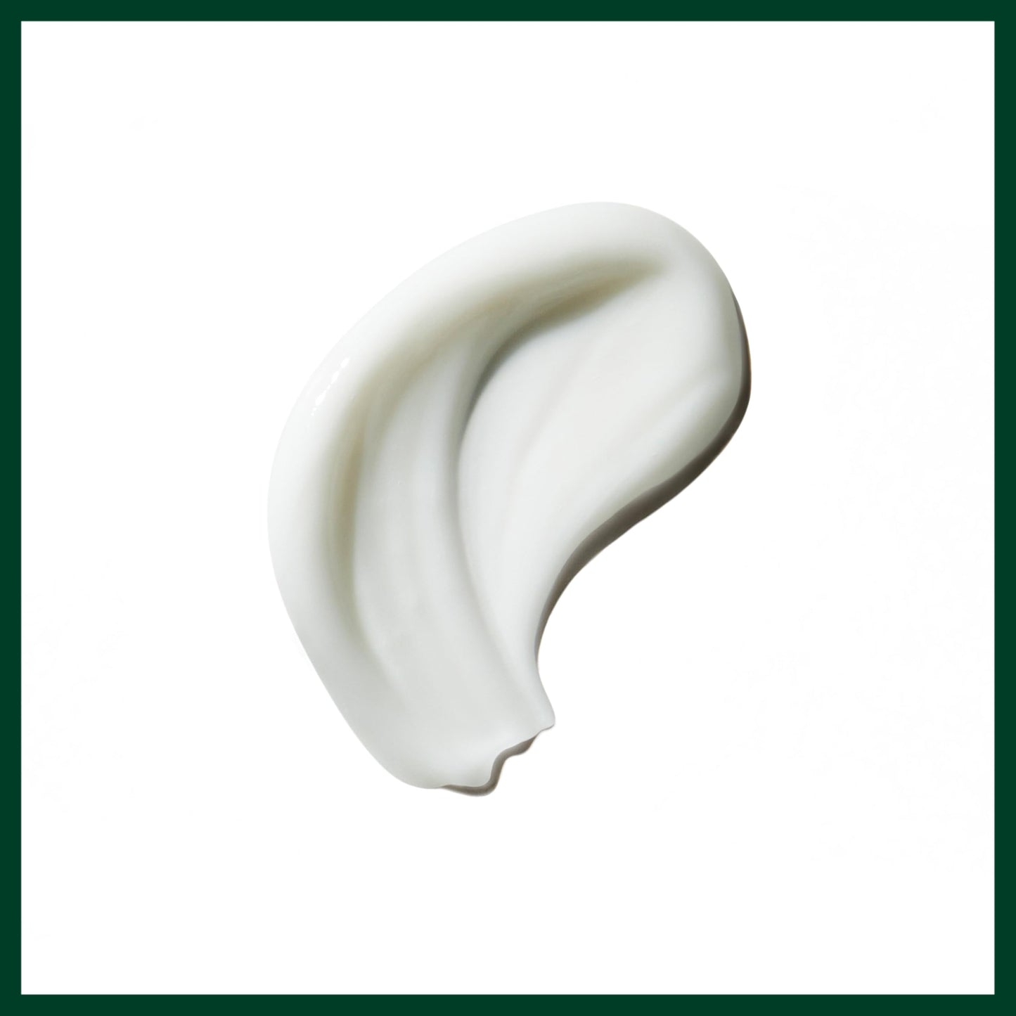 Aveda Be Curly Advanced Curl Enhancer Cream | Defines Curly and Wavy Hair | Reduces Frizz, Adds Shine | Silicone Free | 98% Naturally Derived*, 200ml 🍁 All In One Marketplace Canada