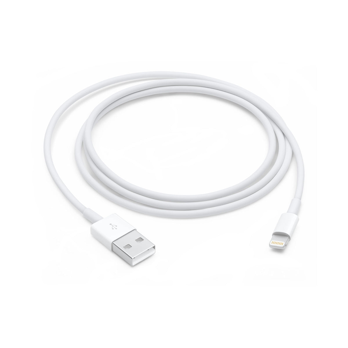 Apple Lightning to USB Cable (1m) 🍁 All In One Marketplace Canada