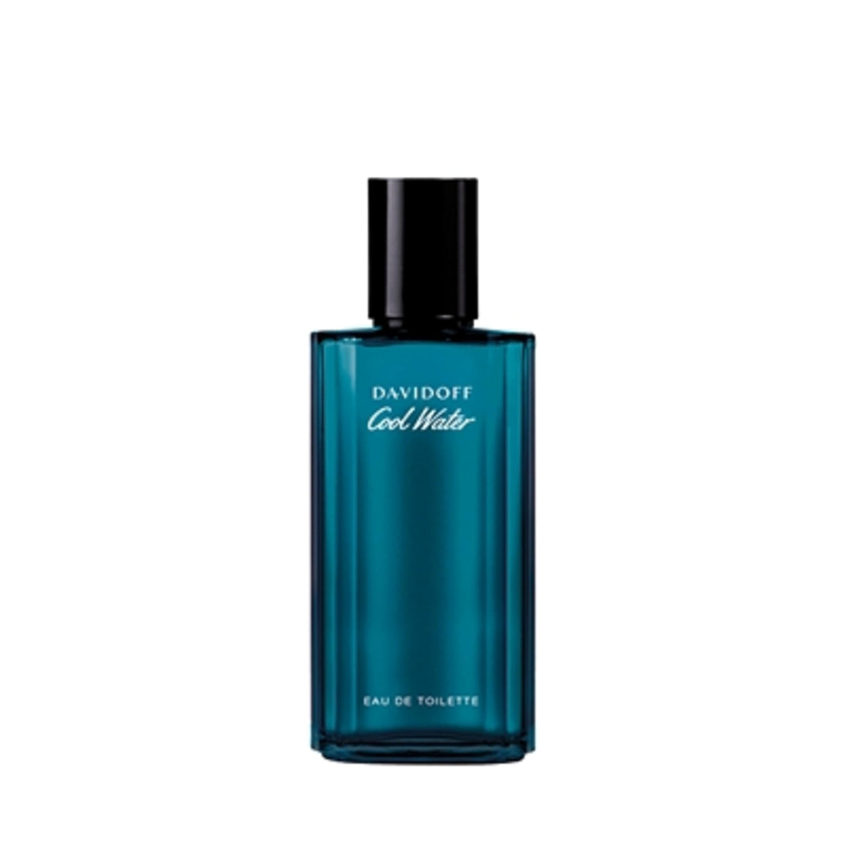DAVIDOFF Cool Water Eau de Toilette for Men 75ml 🍁 All In One Marketplace Canada