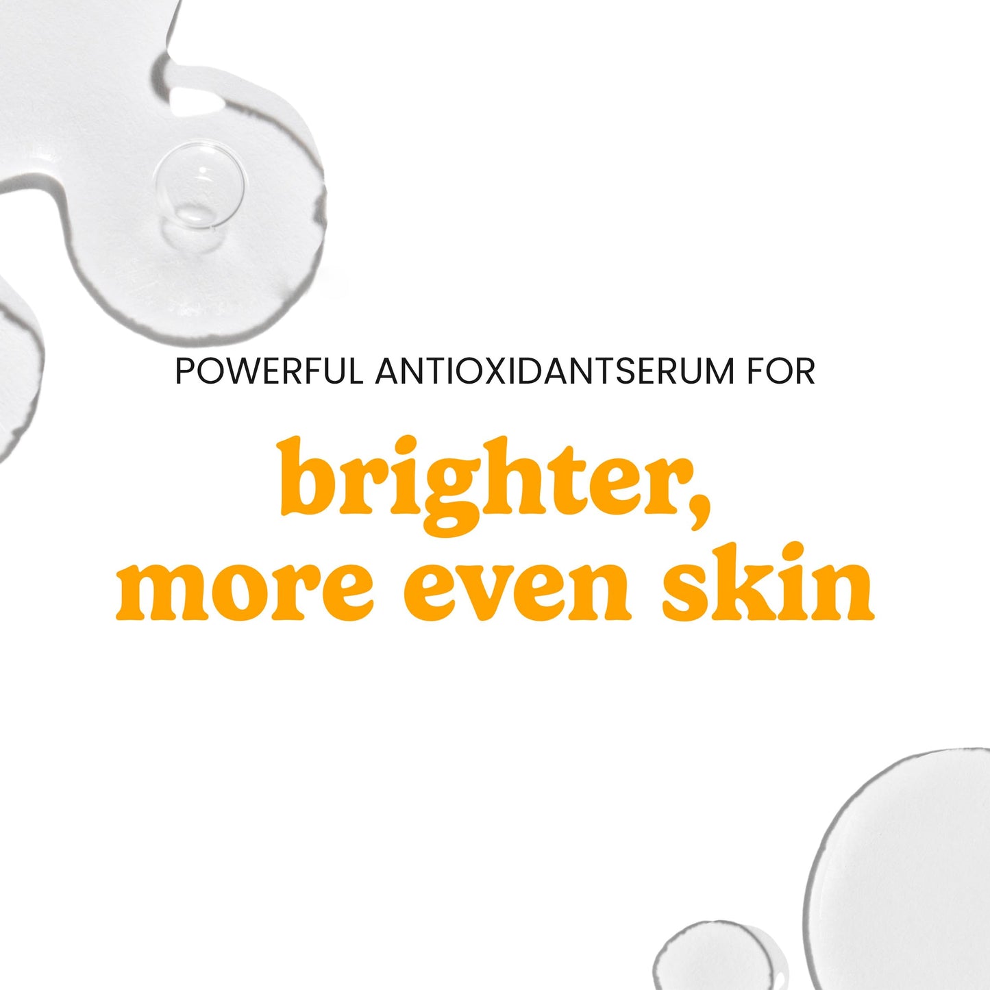 Timeless Skin Care Vitamin C Serum with Vitamin E & Ferulic Acid - 20% Vitamin C Brightening - Face Serum for Oily & Dry Skin - Fragrance-Free for Skin Care 🍁 All In One Marketplace Canada