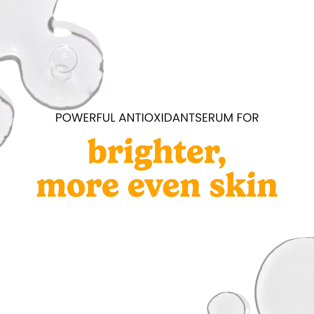 Timeless Skin Care Vitamin C Serum with Vitamin E & Ferulic Acid - 20% Vitamin C Brightening - Face Serum for Oily & Dry Skin - Fragrance-Free for Skin Care (30 ml (Pack of 1)) 🍁 All In One Marketplace Canada