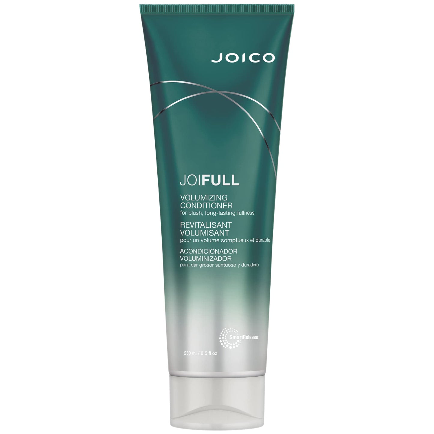 Joico JoiFULL Conditioner – Lightweight Volumizer for Fine Hair, Reduces Frizz & Adds Fullness 🍁 All In One Marketplace Canada