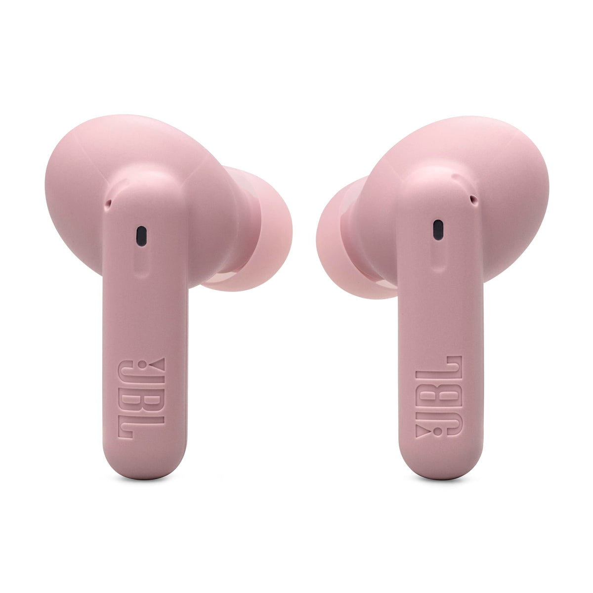 JBL Vibe Beam 2 - True Wireless Noise Cancelling Earbuds - Pink 🍁 All In One Marketplace Canada