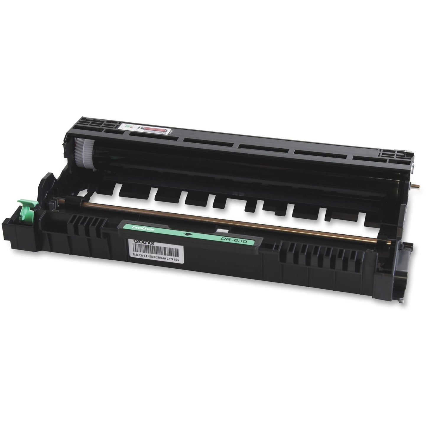 Brother Genuine DR630 Original Drum Unit 🍁 All In One Marketplace Canada