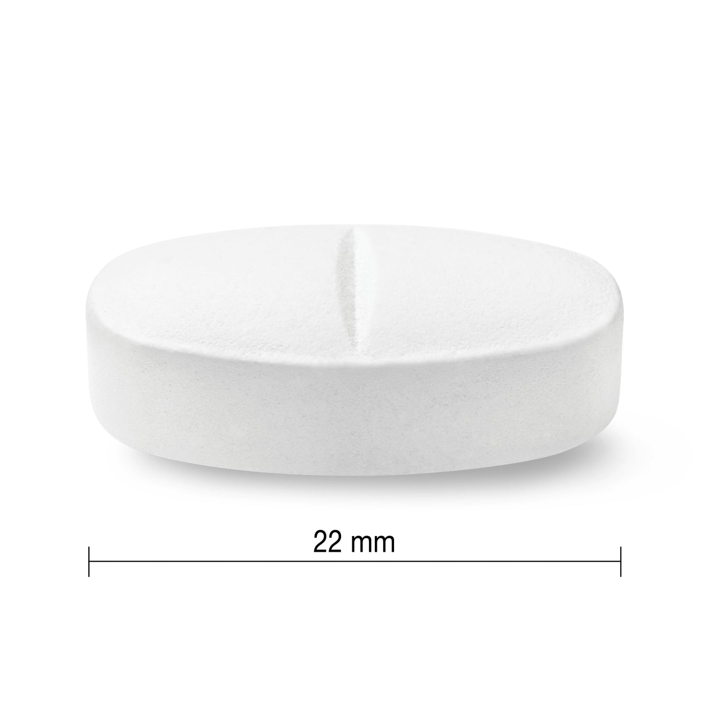 Jamieson Ultra Strength Glucosamine Chondroitin MSM 1300 mg, Provides Joint Pain Relief, Osteoarthritis Support, and Cartilage Deterioration Protection. Non-GMO, Gluten-Free, 120 Caplets, Proudly Canadian 🍁 All In One Marketplace Canada
