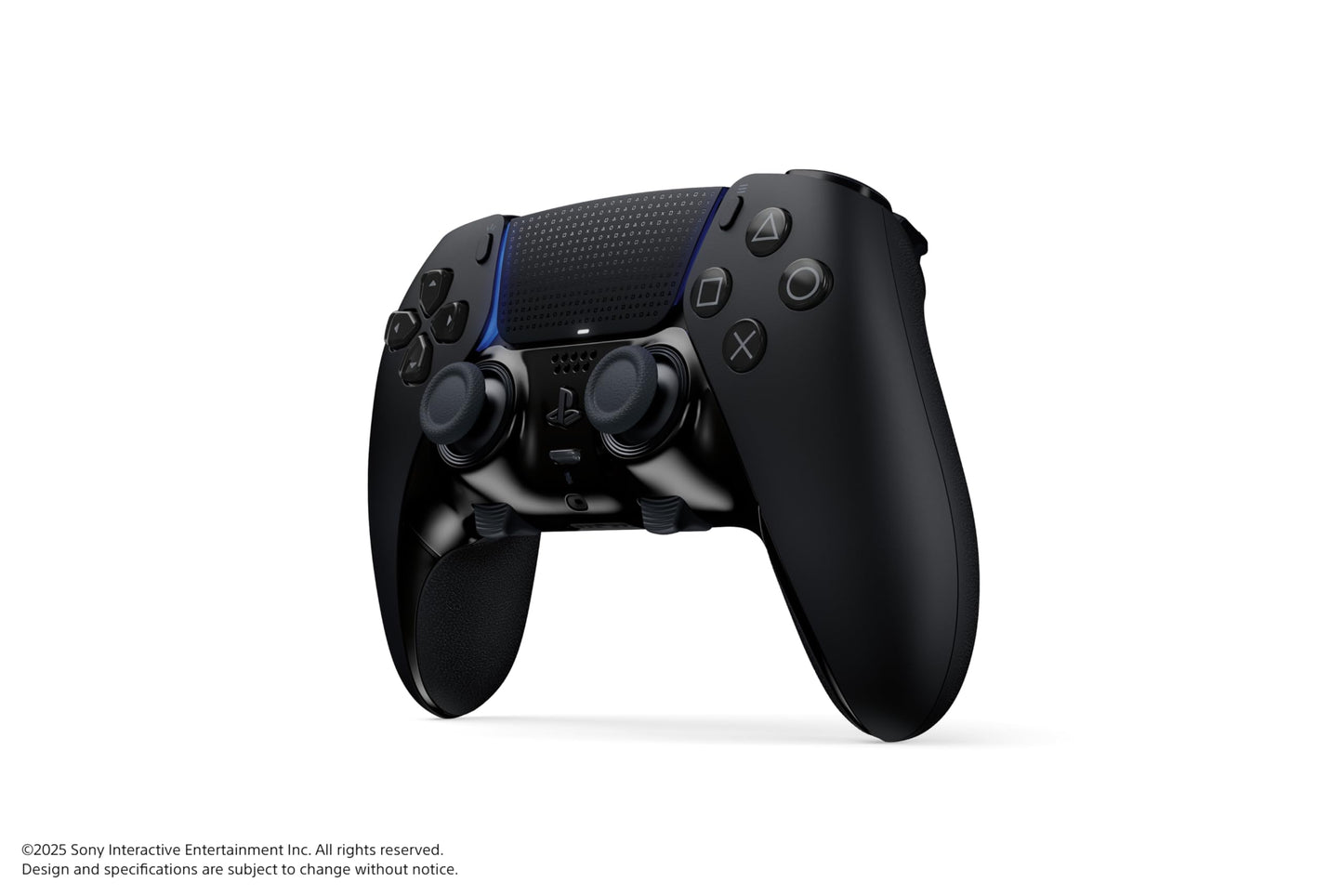 DualSense Edge Wireless Controller - Midnight Black 🍁 All In One Marketplace Canada