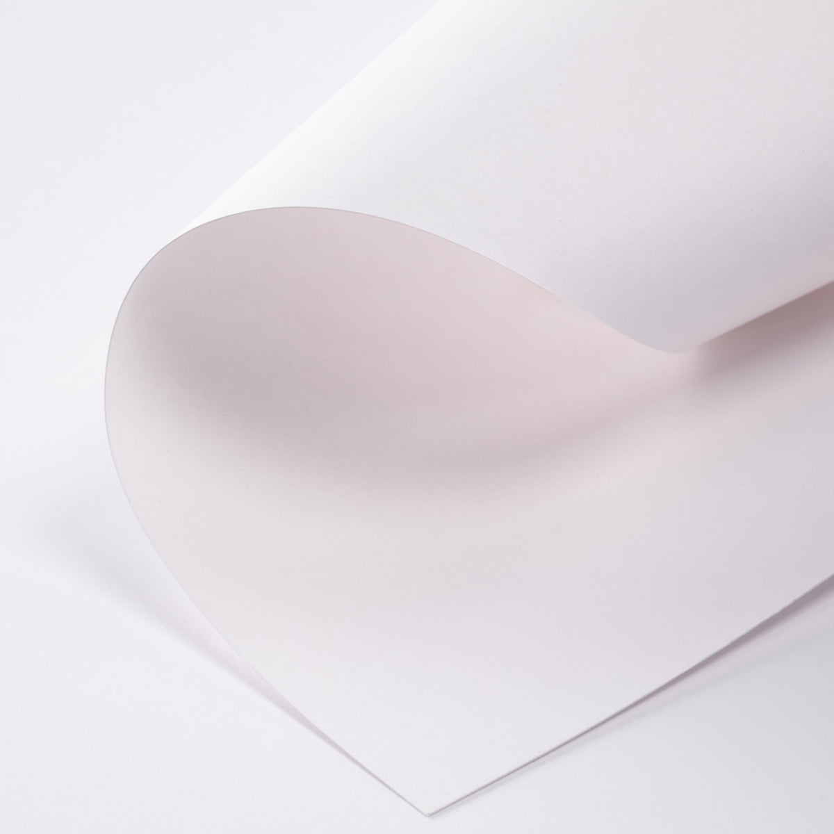 Neenah Cardstock - Heavyweight, 110 lb/199 gsm Index, 94 Brightness, 8.5" x 11", 300 Sheets - MORE SHEETS! (91635) 🍁 All In One Marketplace Canada
