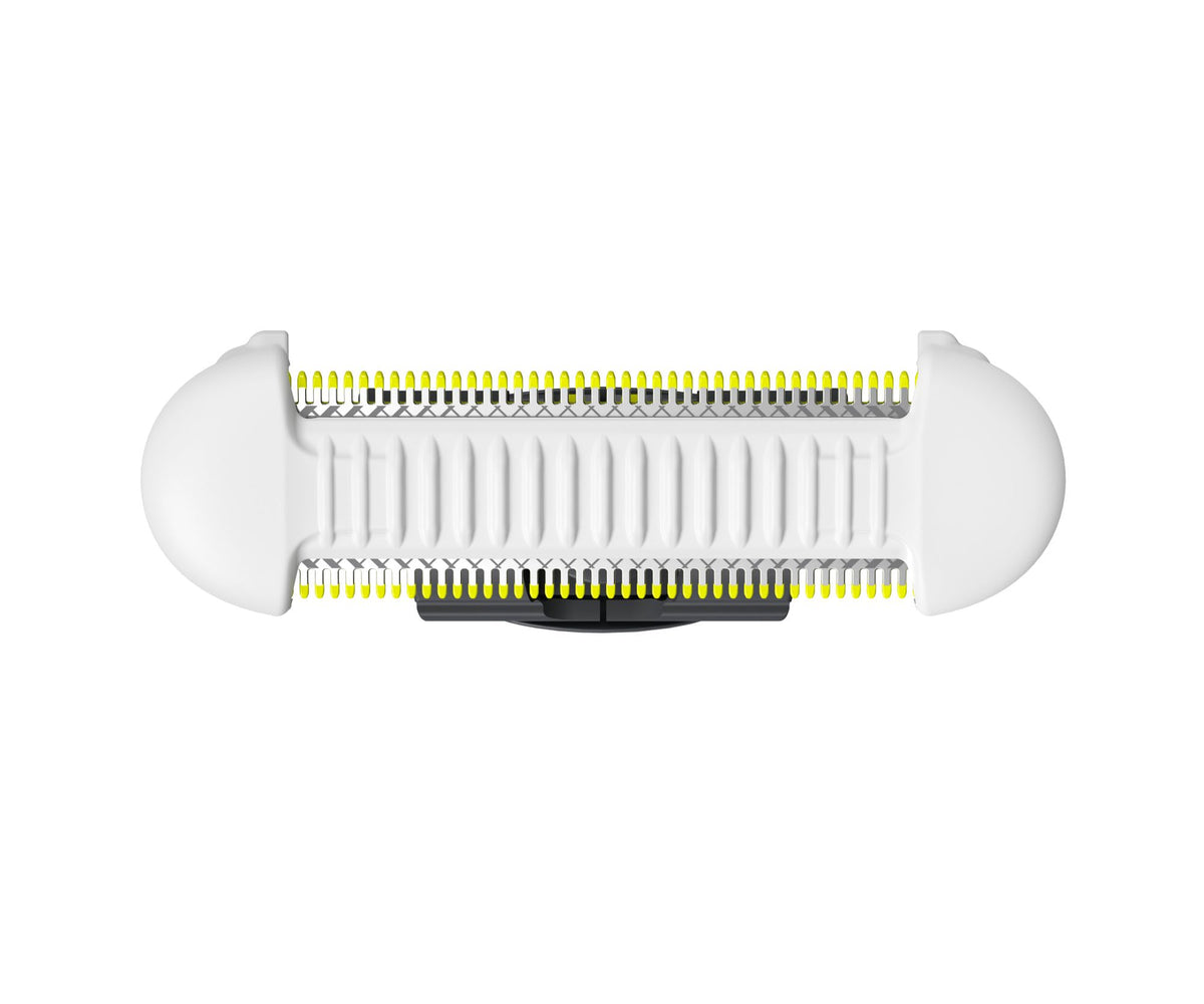 OneBlade Intimate Replacement Blade, QP219/50 🍁 All In One Marketplace Canada