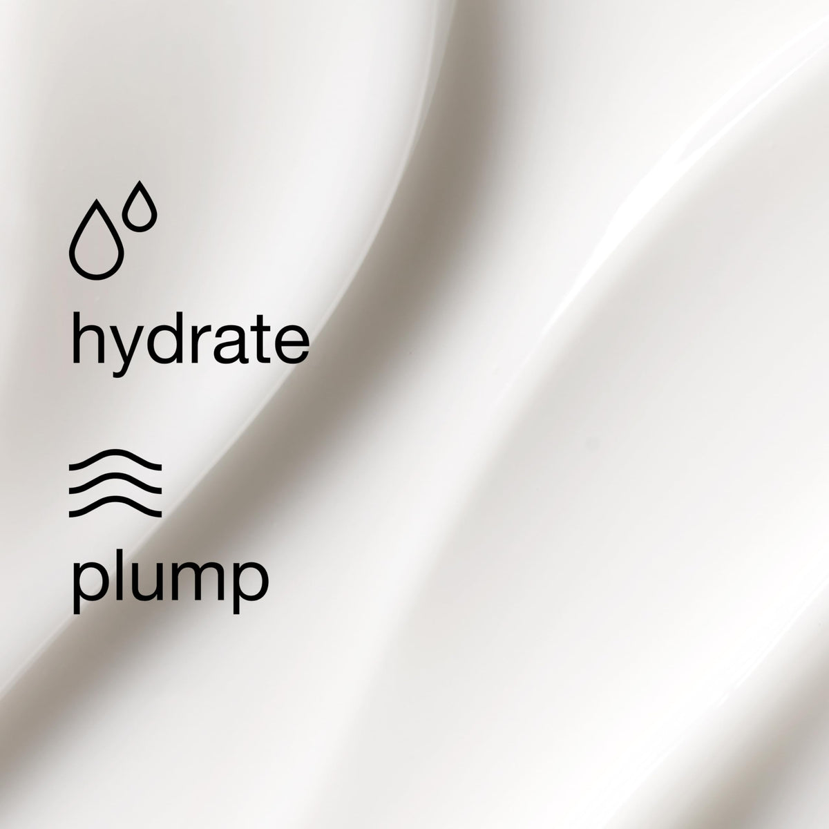 Clinique Moisture Surge Intense 72H Lipid-Replenishing Hydrator Face Moisturizer With Aloe Water + Cica | Hydrating + Moisturizing, 30ml 🍁 All In One Marketplace Canada