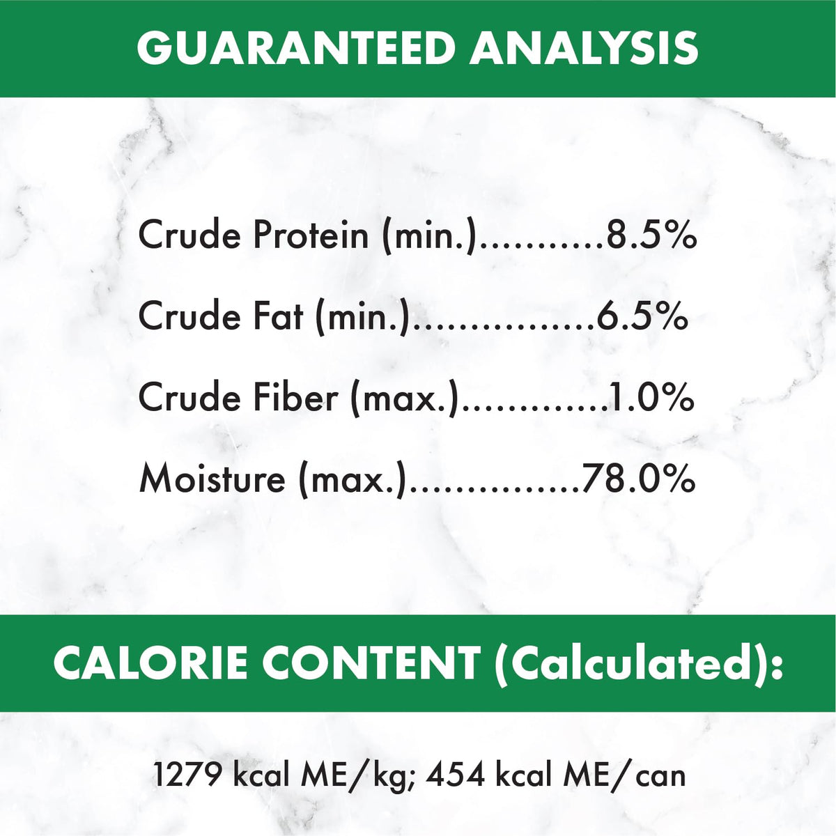 Nutro Natural Choice Adult Wet Dog Food, Chicken Flavour, 355g 🍁 All In One Marketplace Canada