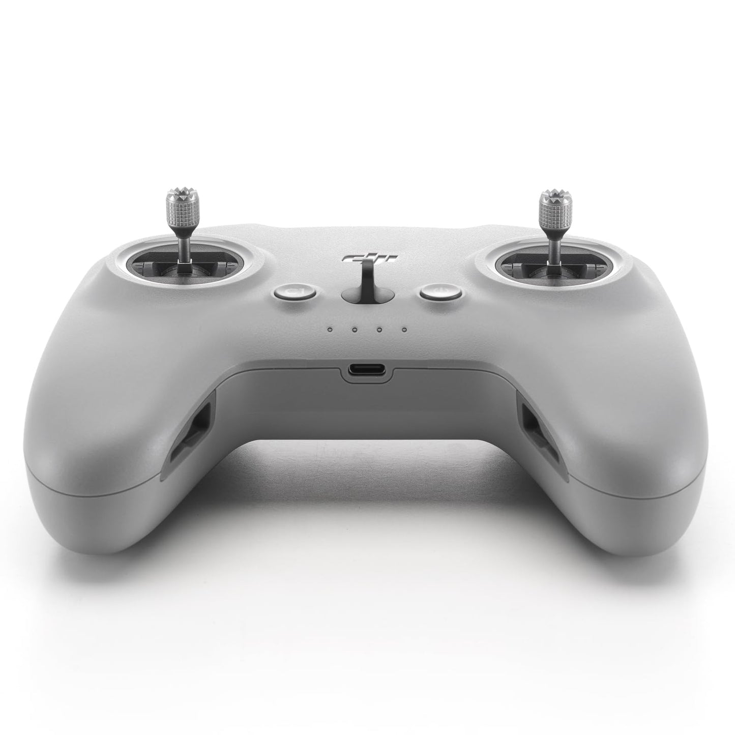 DJI FPV Remote Controller 3, Compatibility: DJI Avata 360, Neo 2, Neo, Avata 2, O4 Air Unit Pro, O4 Air Unit, O3 Air Unit 🍁 All In One Marketplace Canada