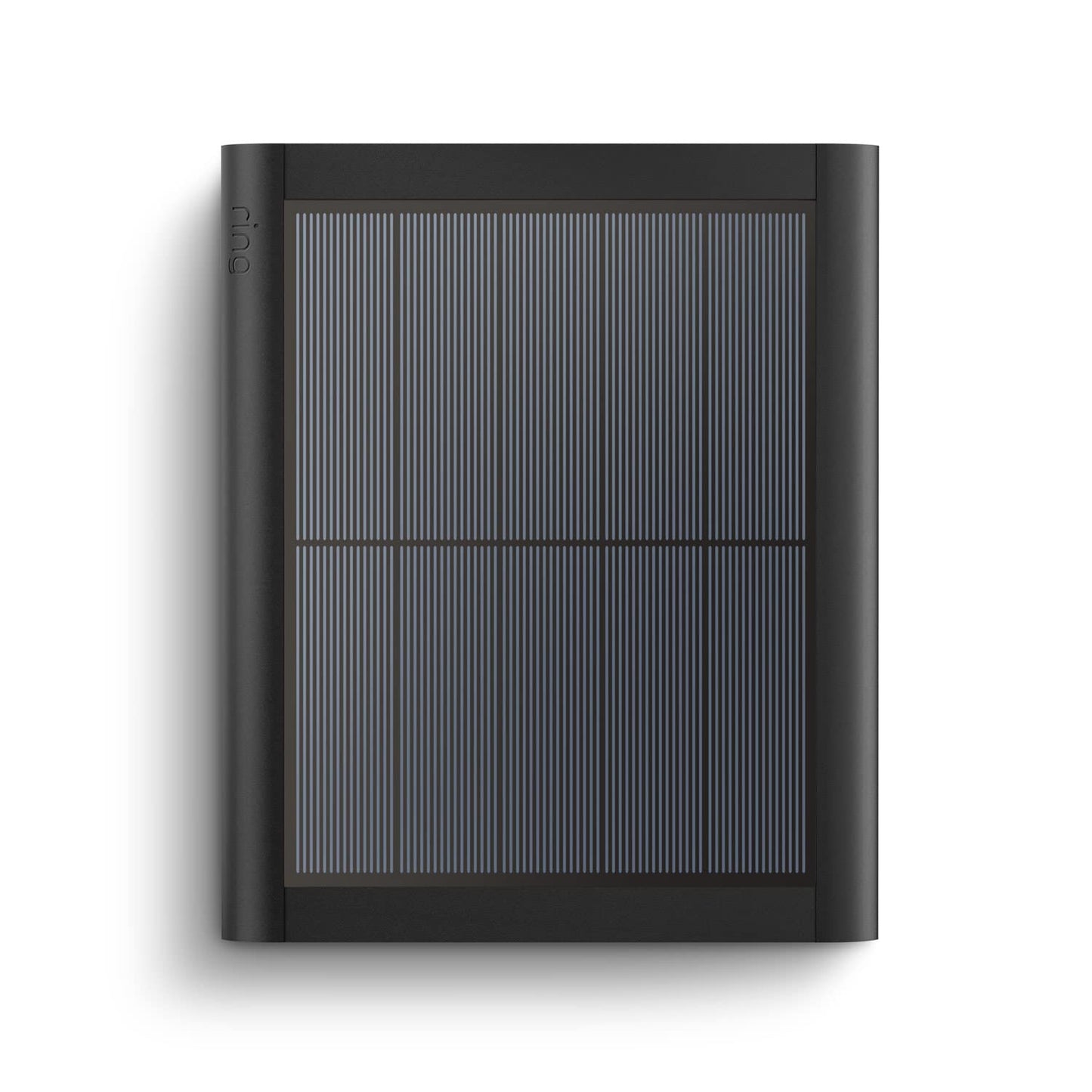 Ring Solar Panel (2nd Generation), 4W for Outdoor Cam Plus, Outdoor Cam (Stick Up Cam), Stick Up Cam Pro, Spotlight Cam Plus, Spotlight Cam Pro - Black 🍁 All In One Marketplace Canada
