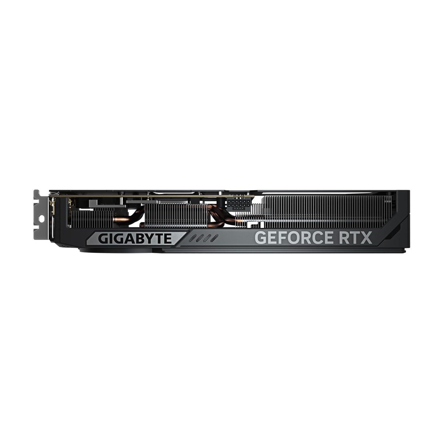 GIGABYTE GeForce RTX 5070 WINDFORCE OC SFF 12G Graphics Card, 12GB 192-bit GDDR7, PCIe 5.0, WINDFORCE Cooling System, GV-N5070WF3OC-12GD Video Card 🍁 All In One Marketplace Canada