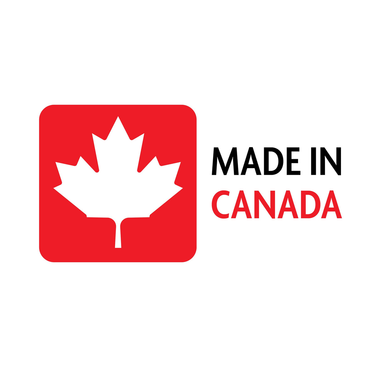 NOW Supplements, Vitamin C-1,000 with 100 mg of Bioflavonoids, Antioxidant Protection, 100 Veg Capsules 🍁 All In One Marketplace Canada
