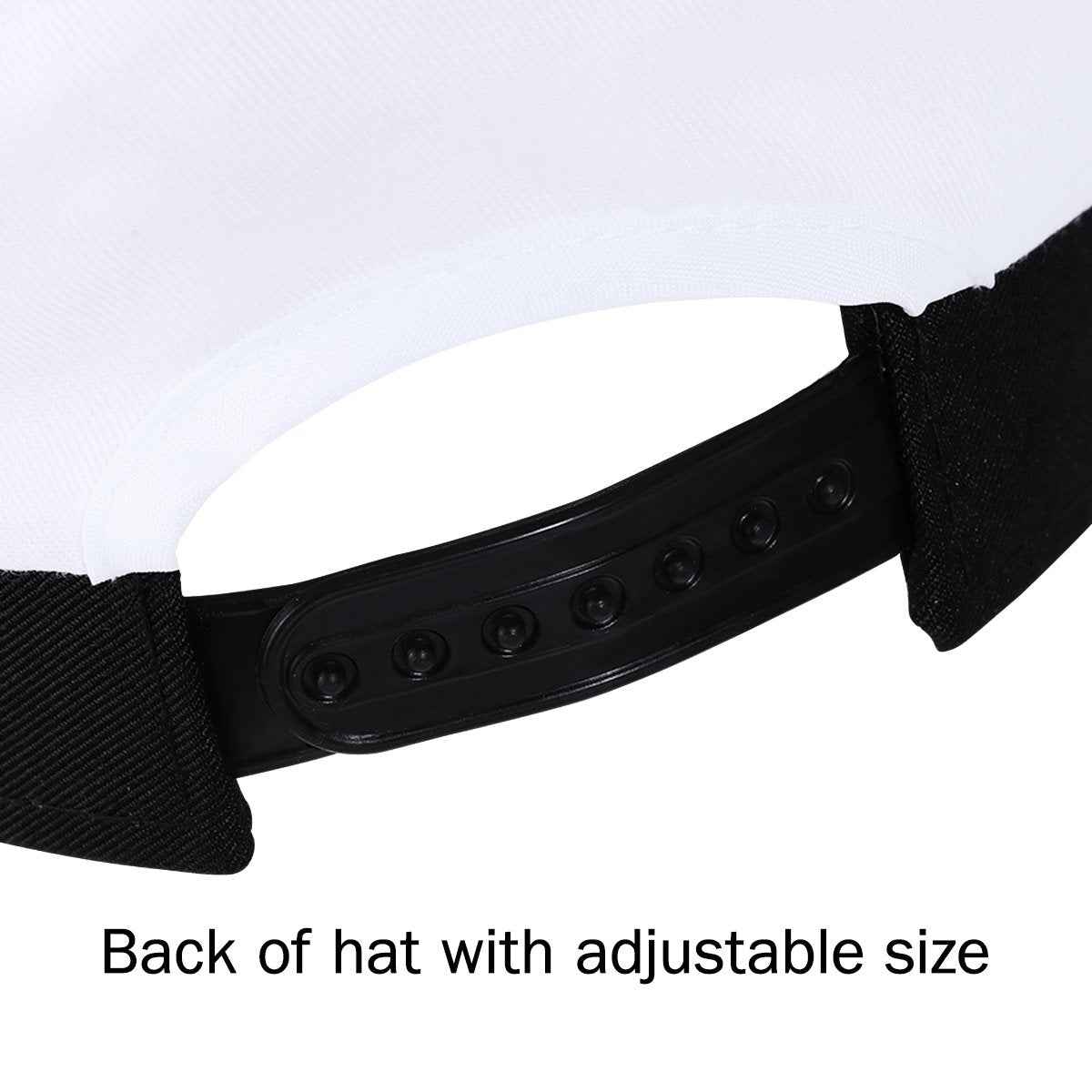 Yacht Captain Hat White Sailor Hat for Women Men Yacht Boat Captain Cap Halloween Costume Party Masquerade Cosplay Accessory