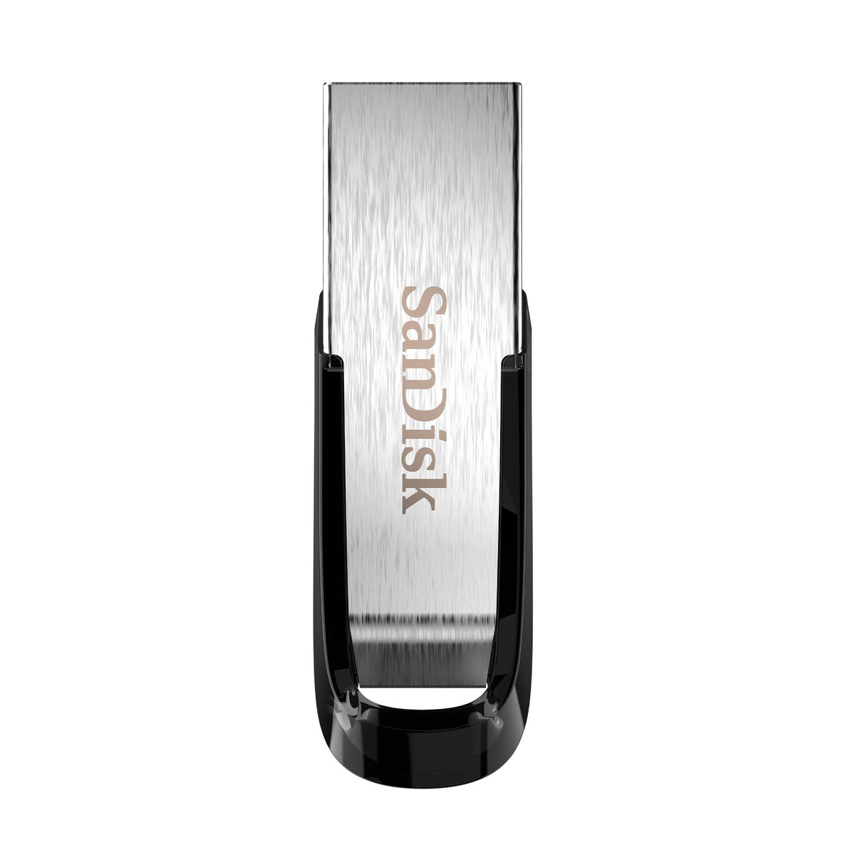 SanDisk Ultra Flair USB 3.0 32GB Flash Drive High Performance up to 150MB/s (SDCZ73-032G-G46) 🍁 All In One Marketplace Canada