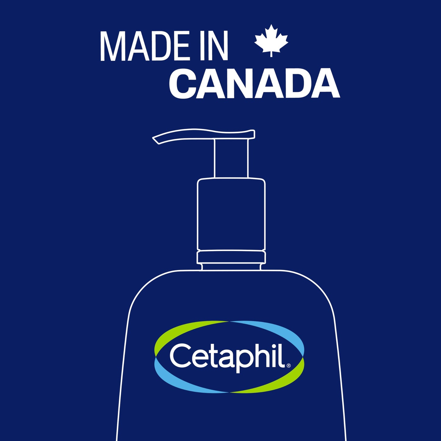 Cetaphil Hydrating Night Cream, Anti-Aging Face Moisturizer with Hyaluronic Acid & Olive Oil, Pro-Vitamin A, C & E, 24Hr Intense Hydration, Dermatologist Tested, 48g 🍁 All In One Marketplace Canada