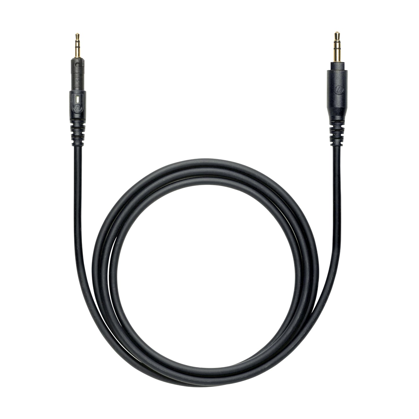 Audio Technica ATH-M50x Professional Headphones 🍁 All In One Marketplace Canada