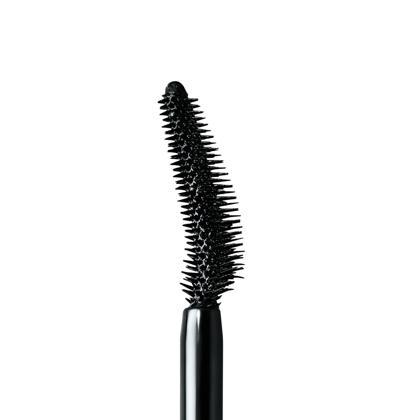 Lancôme Lash Idôle Lash-Lifting & Volumizing Waterproof Mascara - Black Mascara for Instant Volume, Length & Lift - Smudge Proof & Up To 24H Wear - Black 🍁 All In One Marketplace Canada