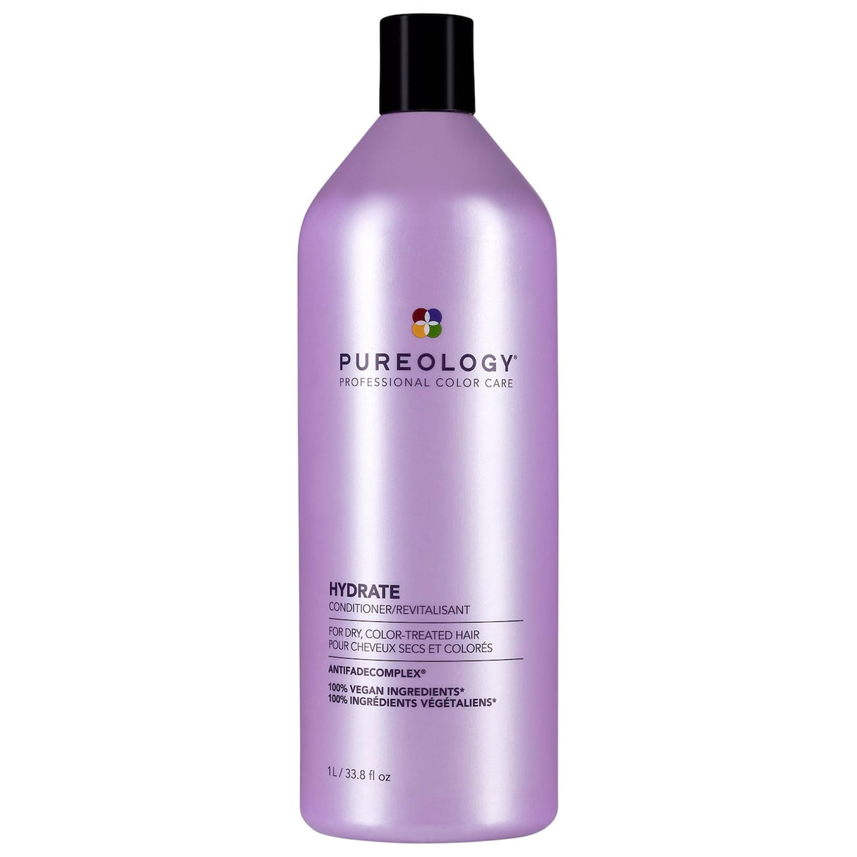 Pureology Hydrate Conditioner for Dry Hair, 1000mL 🍁 All In One Marketplace Canada
