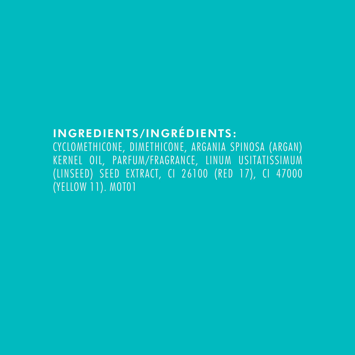 Moroccanoil Treatment, 1.7 Fl. Oz. 🍁 All In One Marketplace Canada