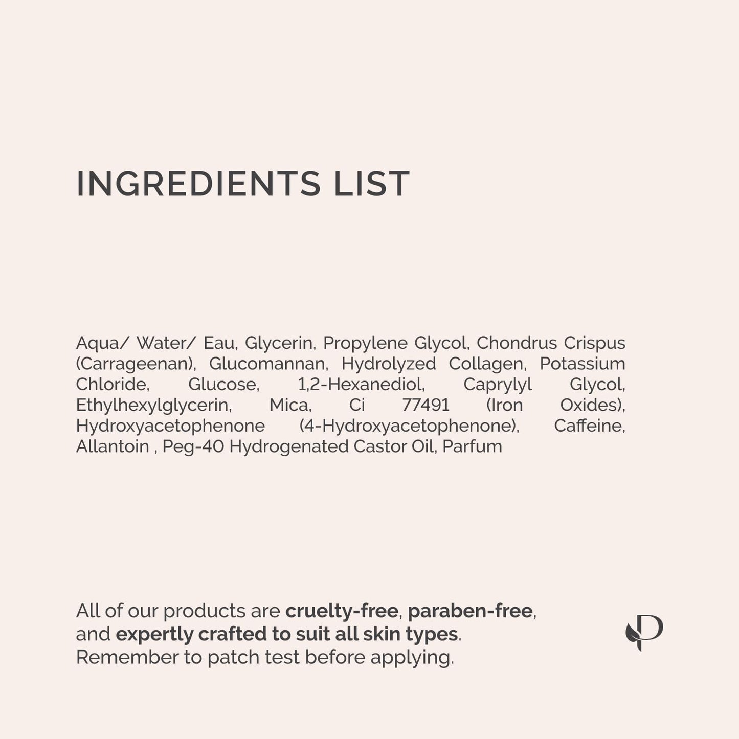 PLANTIFIQUE 24K Gold Under Eye Patches - Dermatologist Tested - 20 Pairs Cooling Eye Masks for Dark Circles & Puffiness, with Collagen & Hyaluronic Acid - Patch Yeux 🍁 All In One Marketplace Canada