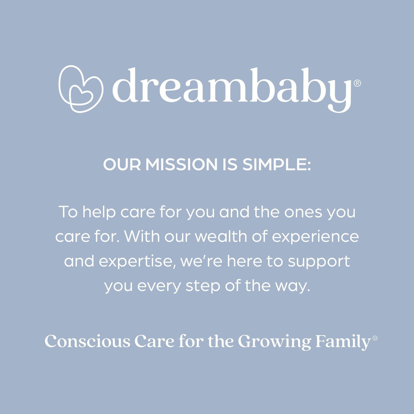 Dreambaby Duck Baby Bath Thermometer - Instant Read Digital Thermometer for Water and Room Temperature - Floating Baby Bath Toy - Newborn Must-Have 🍁 All In One Marketplace Canada