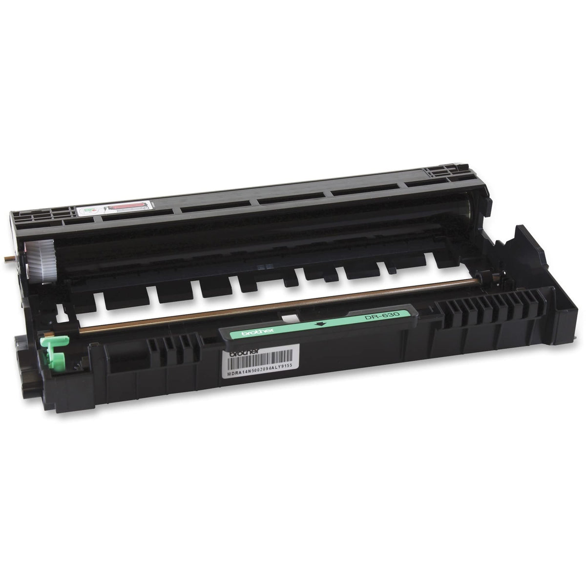 Brother Genuine DR630 Original Drum Unit 🍁 All In One Marketplace Canada